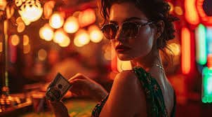 royal558 အွန်လိုင်း ဘင်ဂိုဂိမ်း မြန်မာ MMK ကစား