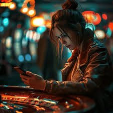 royal558 Sportsbook မြန်မာ ဘောလုံး