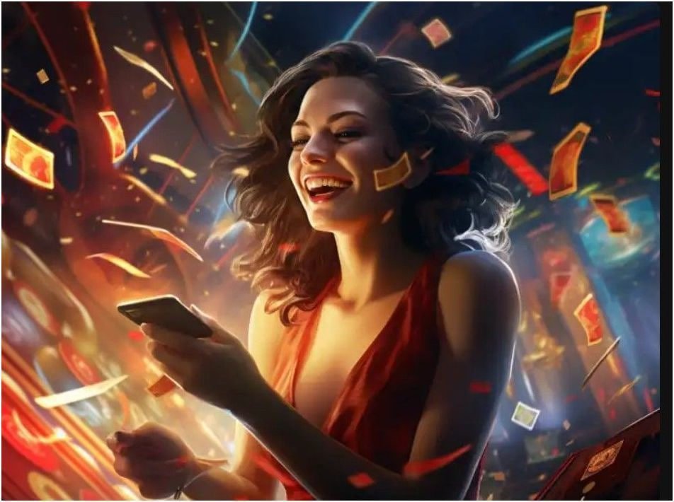 royal558 VIP Cashback Bonus MMK Wave Money KBZPay AYA Pay မြန်မာ