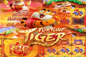 royal558 ဘင်ဂို VIP Bonus ကတ်ပြား မြန်မာ ကစားသမား