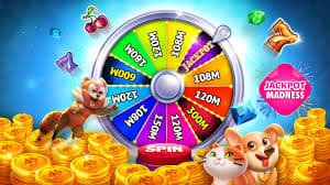 royal558 Esports VIP Bonus Cashback MMK ဆုငွေ မြန်မာ