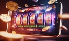 royal558 Sportsbook Myanmar National League ဘောလုံး Live Betting MMK