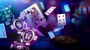 royal558 Slots Auto Spin VIP Bonus Free Spin မြန်မာ