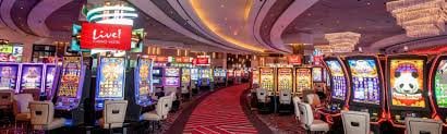 royal558 Platform မြန်မာ Online Gaming Sportsbook Live Casino Esports Slots