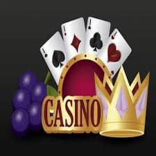 royal558 Slots VIP Bonus Free Spin Cashback ဆုငွေ MMK