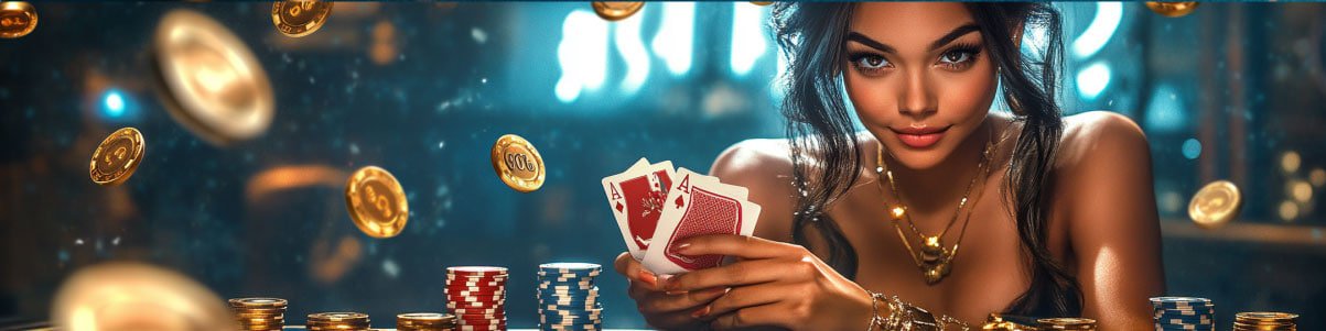 royal558 Slots Provider ဂိမ်းကုမ္ပဏီများ မြန်မာ