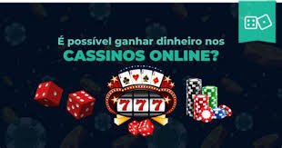 royal558 လောင်းကစား Myanmar National League ဘောလုံး MMK Sportsbook