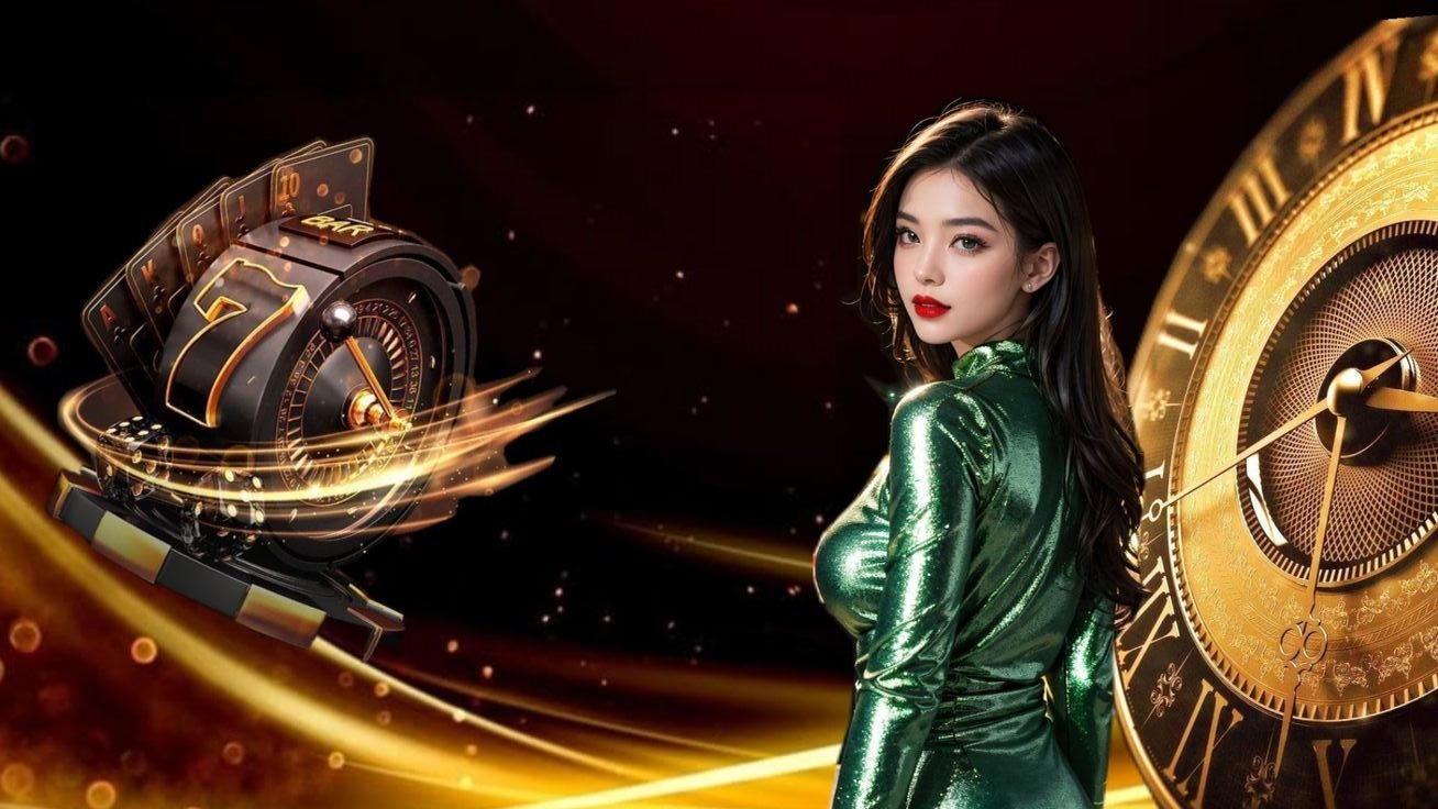 royal558 ကစားပွဲ အနိုင်ရလဒ် မြန်မာ Sportsbook